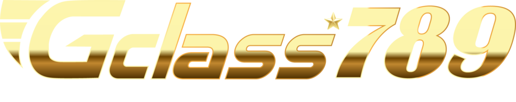 gclass789 logo